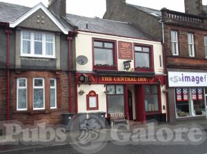 Picture of The Central Inn