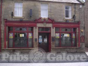 Picture of The Commercial Inn