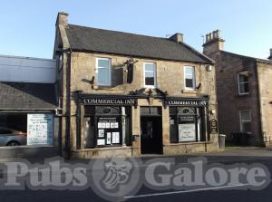 Picture of The Commercial Inn