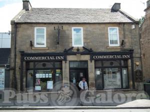 Picture of The Commercial Inn