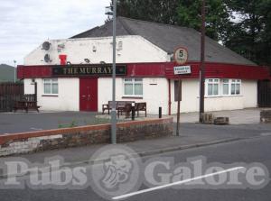 Picture of The Murray Bar