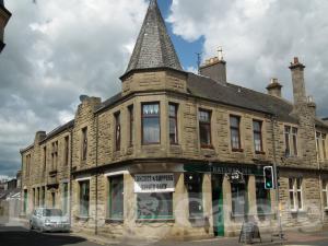 Picture of Railway Inn