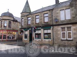 Picture of Railway Inn