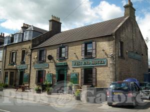 Picture of West End Hotel