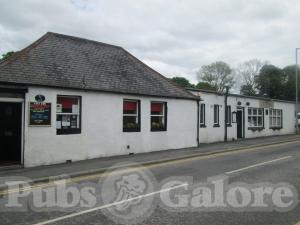 Picture of The Cree Inn