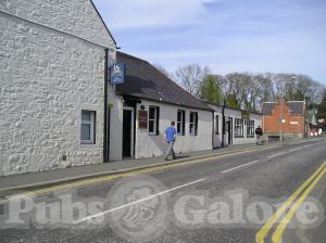 Picture of The Cree Inn