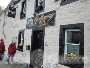 Picture of The Galloway Inn