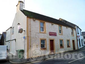 Picture of The Grapes Inn