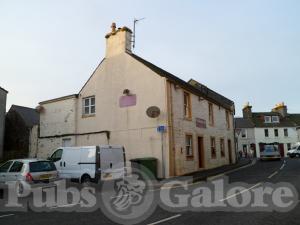 Picture of The Grapes Inn