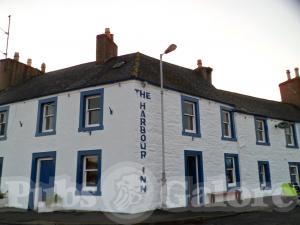 Picture of The Harbour Inn