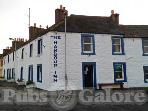 Picture of The Harbour Inn