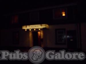 Picture of The Railway Inn