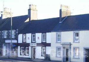 Picture of The Star Inn