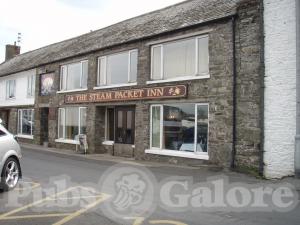 Picture of Steam Packet Inn