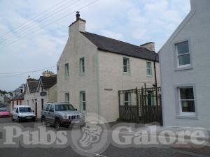 Picture of The Tarff Inn