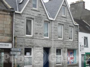 Picture of The Victoria Arms