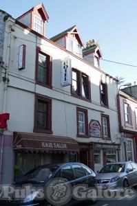 Picture of The Arkhouse Inn