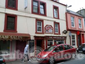 Picture of The Arkhouse Inn