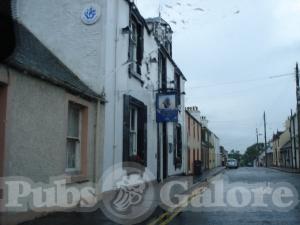 Picture of Blue Peter Hotel