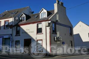 Picture of The Bridge Arms