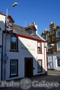 Picture of The Bridge Arms