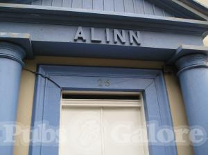 Picture of Commercial Inn