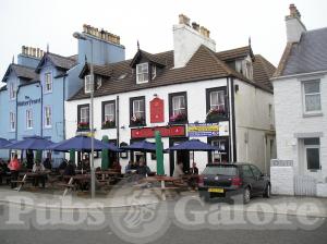 Picture of Crown Hotel