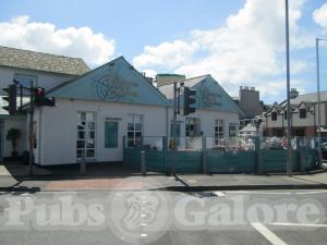 Picture of Custom House