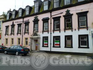 Picture of George Hotel