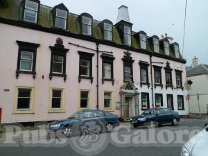 Picture of George Hotel