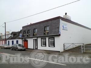 Picture of Lochan Inn