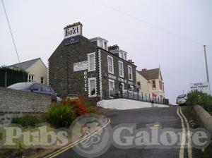 Picture of Mount Stewart Hotel