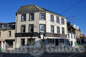 Picture of Royal Hotel