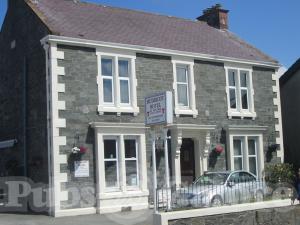 Picture of Ruddicot Hotel