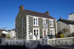 Picture of Ruddicot Hotel