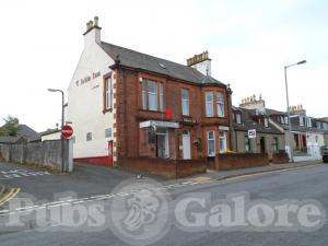 Picture of Thistle Inn