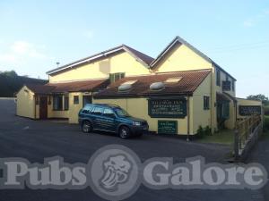 Picture of Wellsway Inn