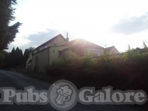 Picture of Wellsway Inn