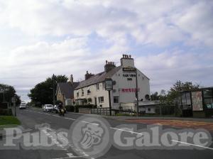 Picture of Fair View Inn