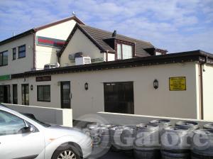 Picture of Morton Arms