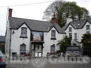 Picture of The Swan Inn