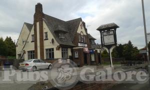 Picture of The Feathers Inn