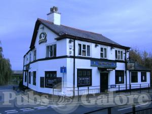 Picture of Stag Inn