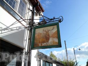 Picture of Stag Inn