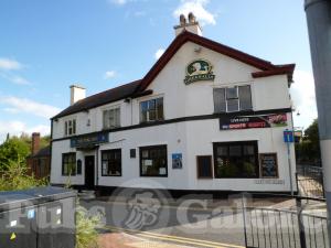 Picture of Stag Inn