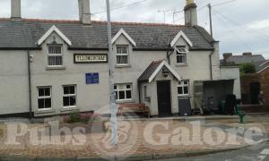 Picture of Upper Ship Inn