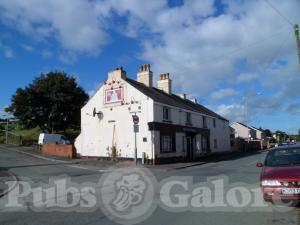 Picture of The Victoria Inn