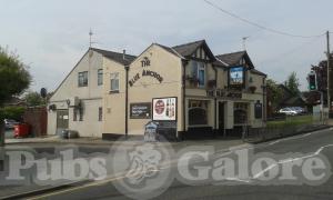 Picture of The Blue Anchor