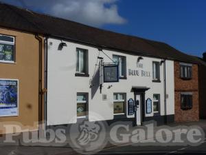 Picture of The Blue Bell