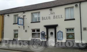 Picture of The Blue Bell